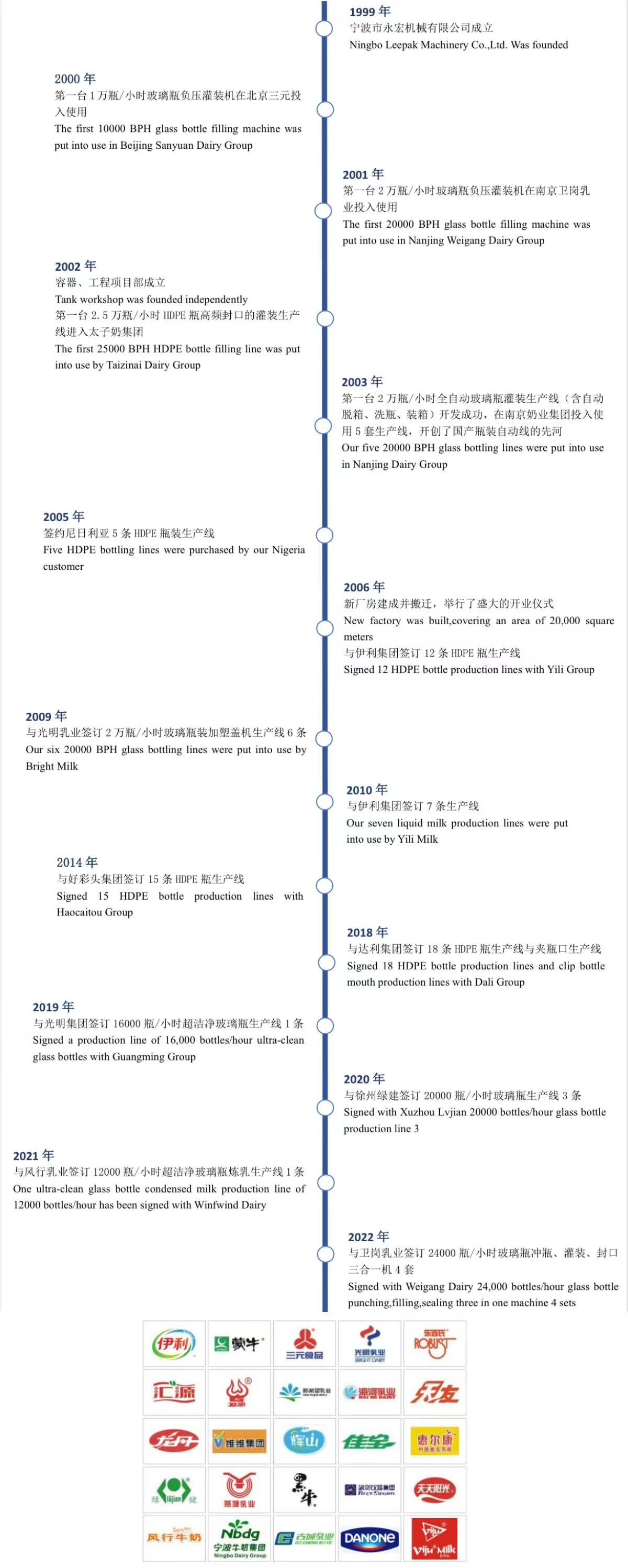 68f096410d729.jpg 68bb880c45fee.jpg