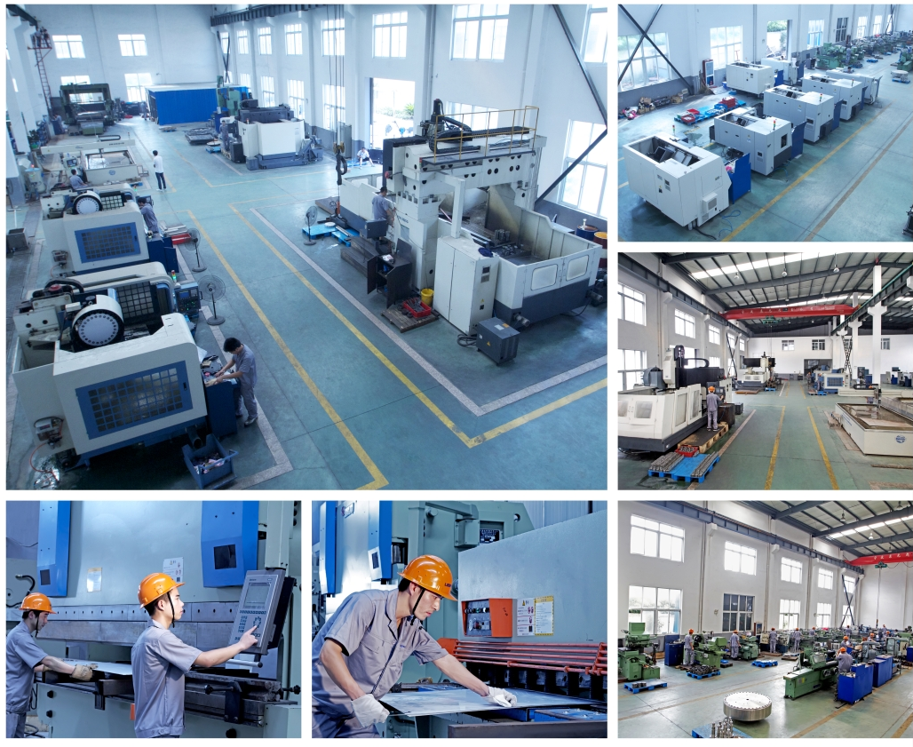 68f0a3ea05dc9.png 车间2.png